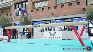 serie a2 andreoli rebecca lpg00793 ph pagliaricci ferraro